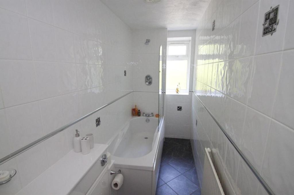 La Suisse Serviced Apartments Manchester Rum bild